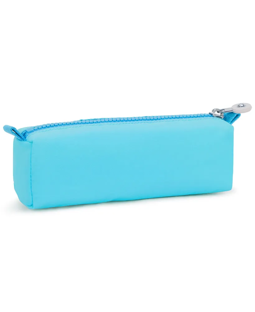 Kipling Freedom Pencil Case Cosmetic Bag