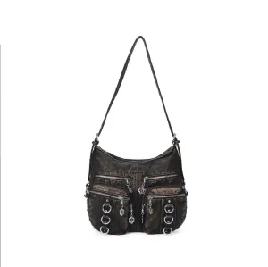 Ladies street style Tote purse