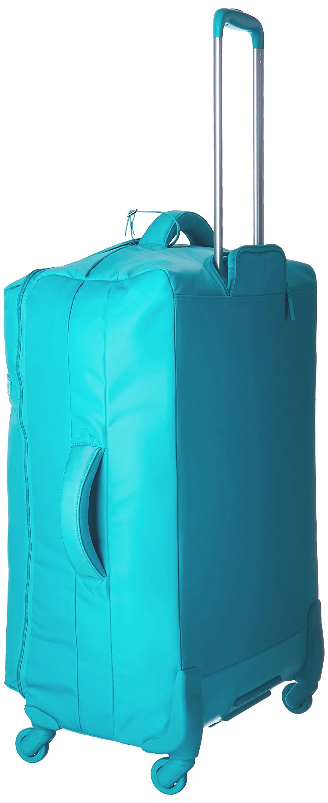 Lipault Original Plume 28" 4-Wheel Large Luggage