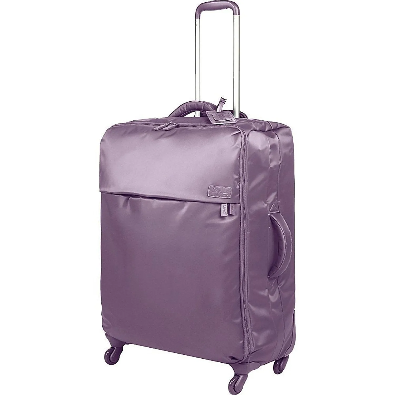 Lipault Original Plume 28" 4-Wheel Large Luggage