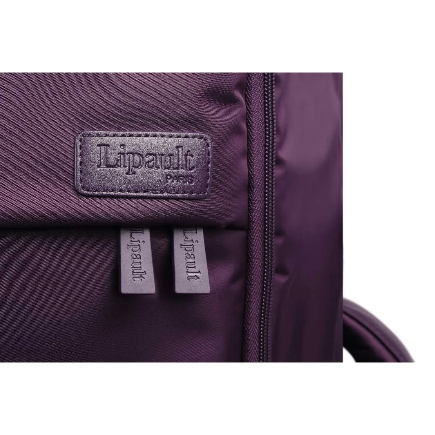 Lipault Original Plume 28" 4-Wheel Large Luggage