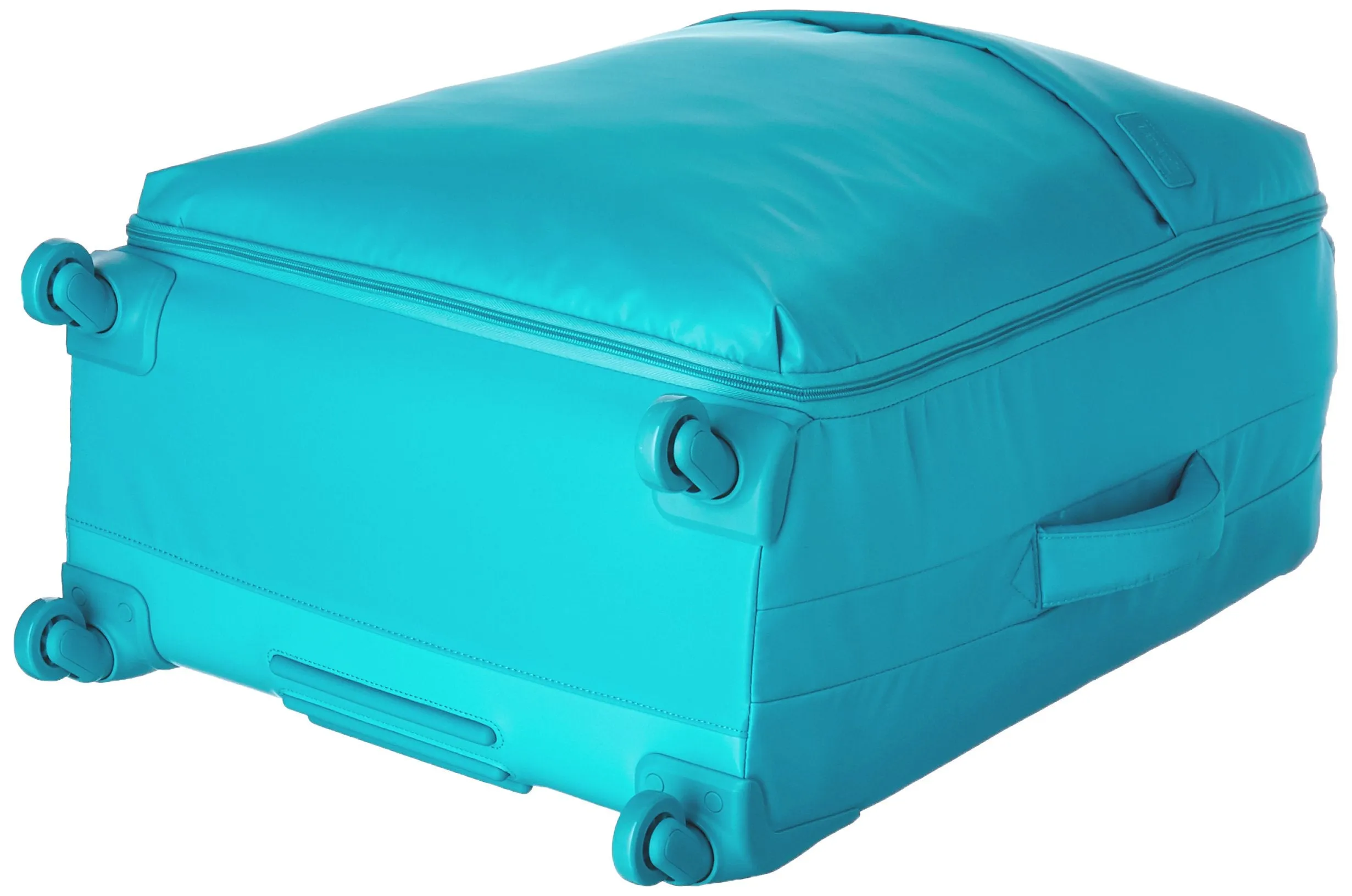 Lipault Original Plume 28" 4-Wheel Large Luggage