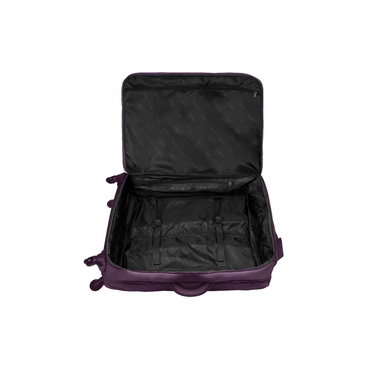 Lipault Original Plume 28" 4-Wheel Large Luggage
