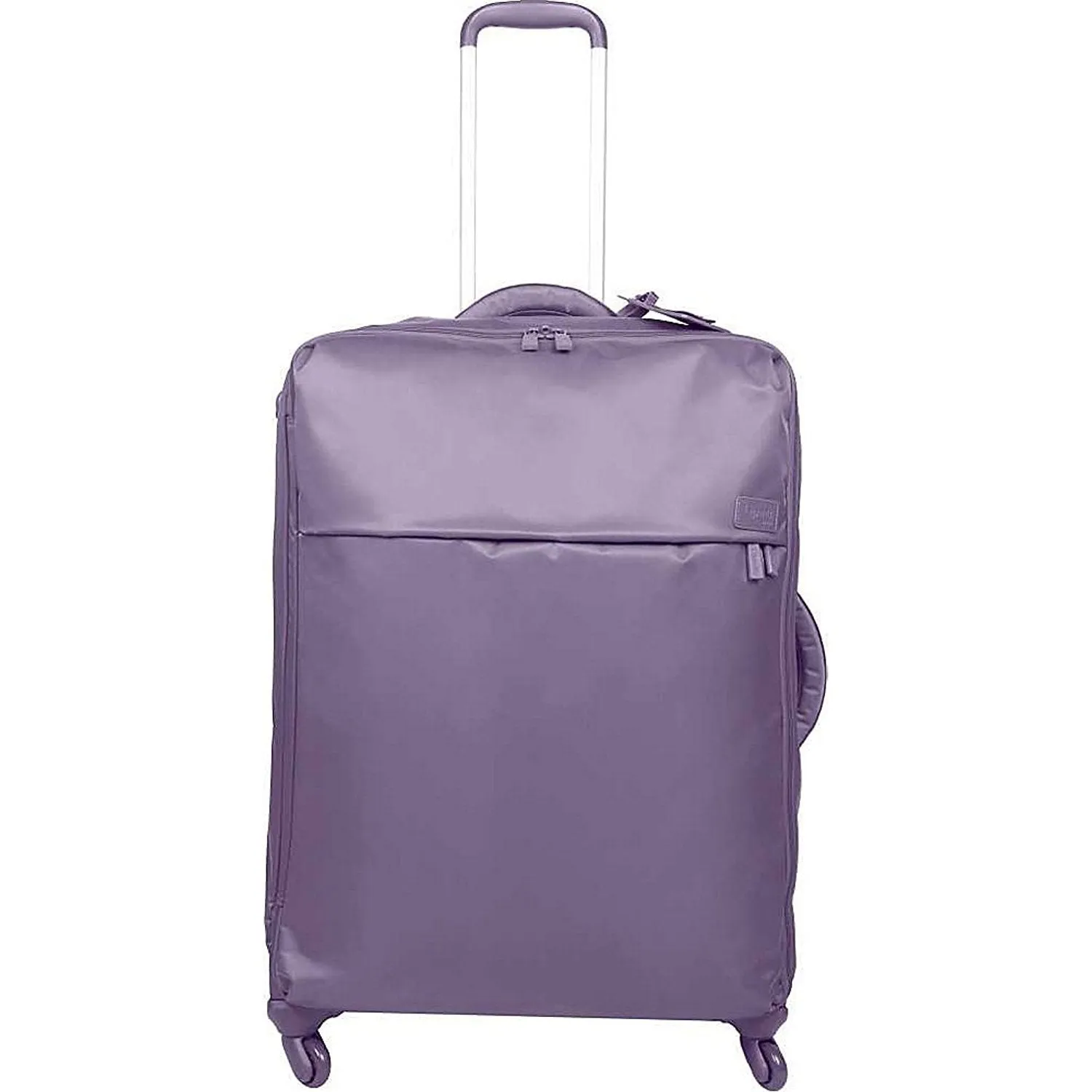 Lipault Original Plume 28" 4-Wheel Large Luggage