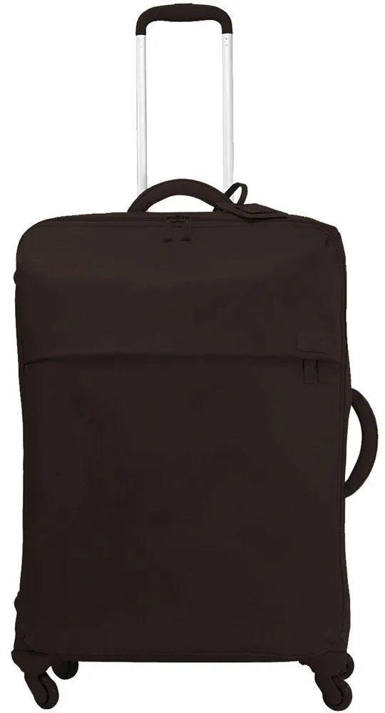 Lipault Original Plume 28" 4-Wheel Large Luggage