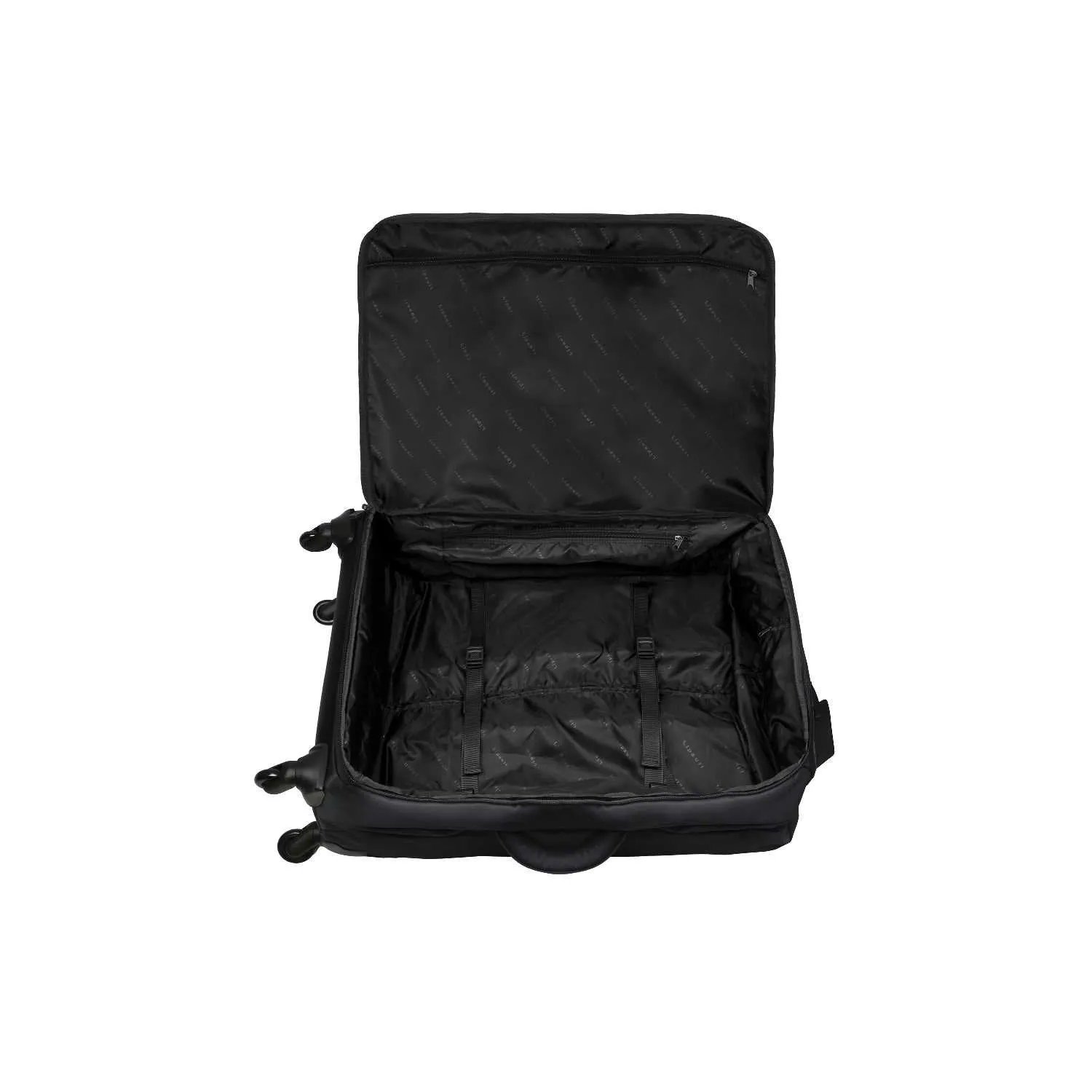 Lipault Original Plume 28" 4-Wheel Large Luggage