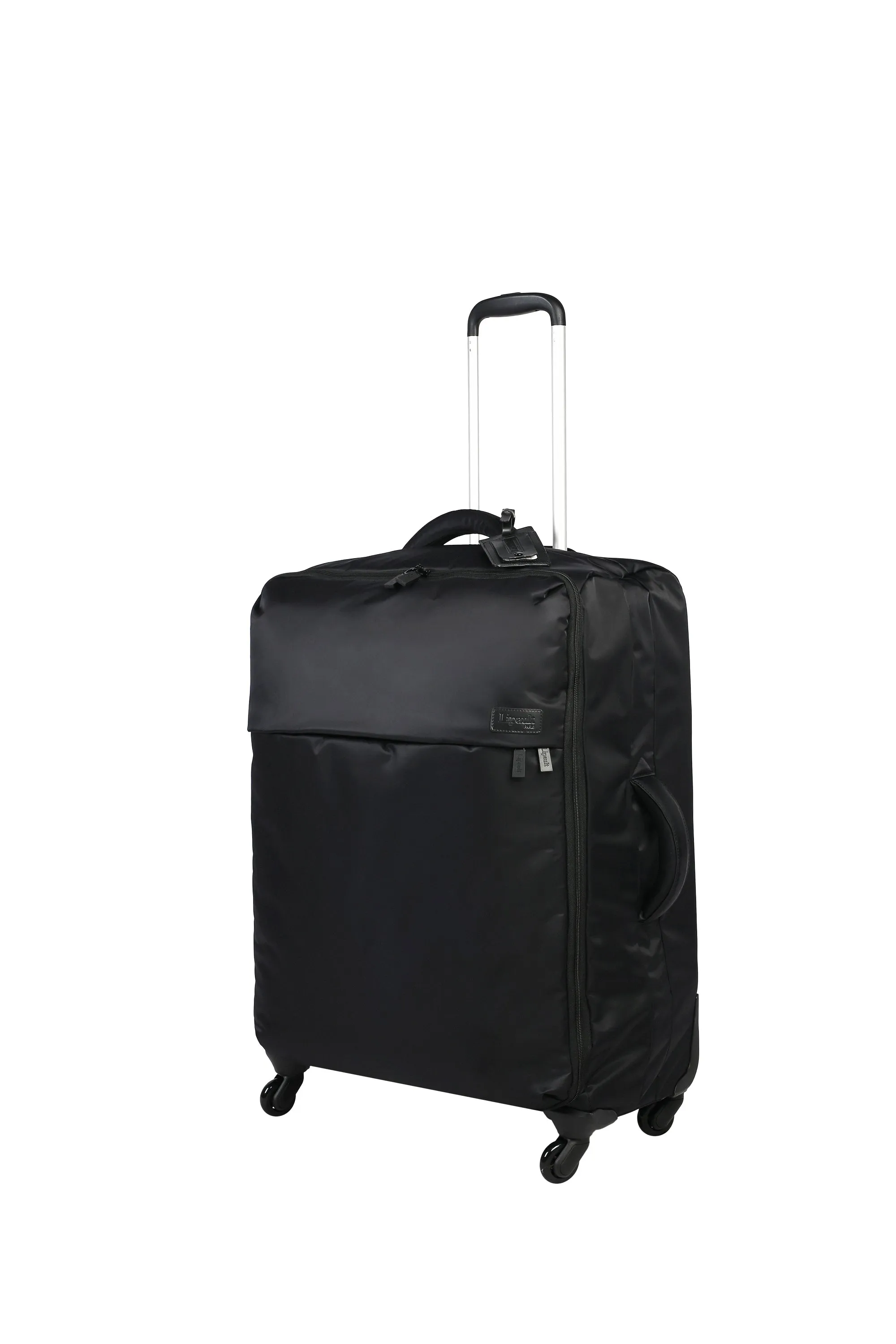 Lipault Original Plume 28" 4-Wheel Large Luggage