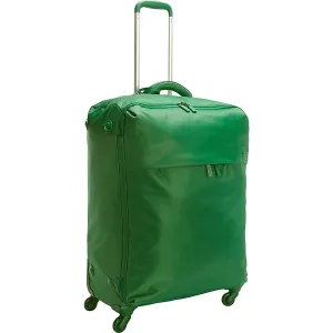 Lipault Original Plume 28" 4-Wheel Large Luggage