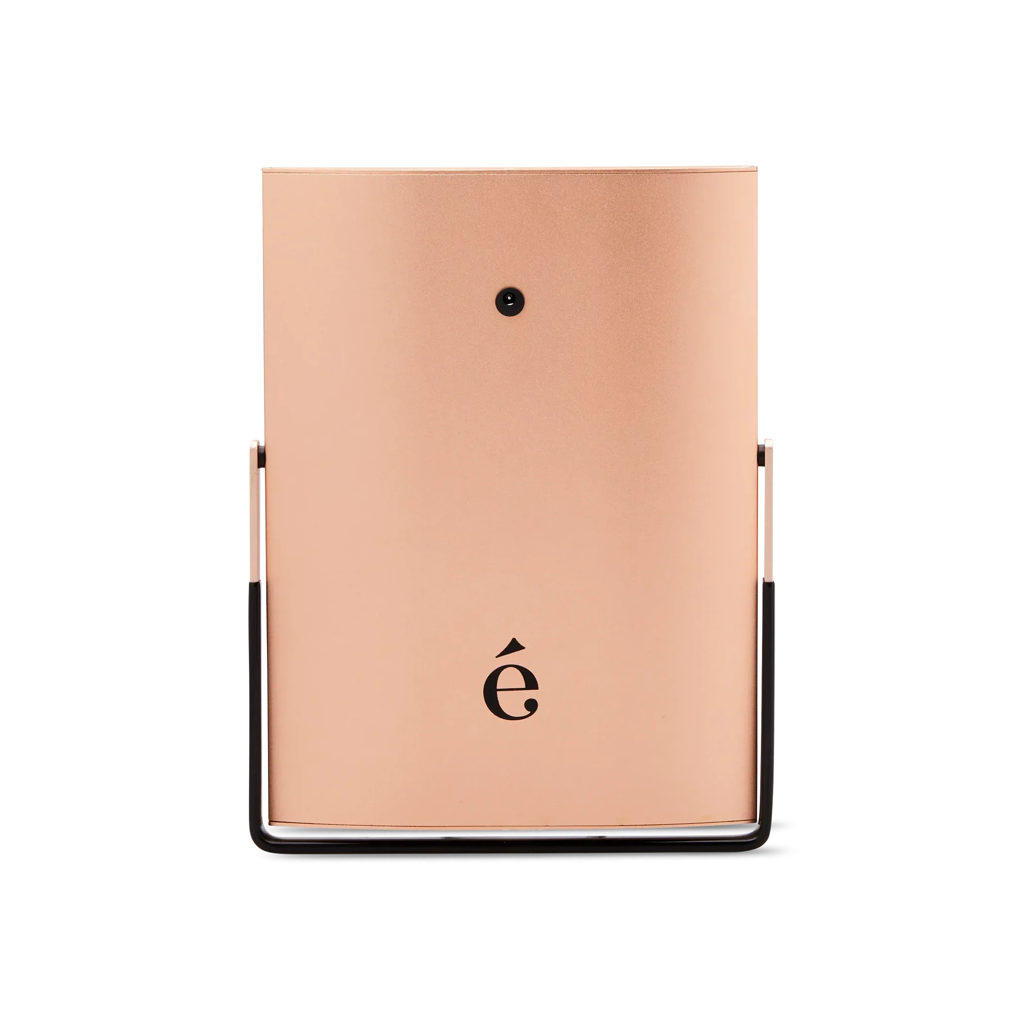 Medium GLWTRTTR® Portable Mirror