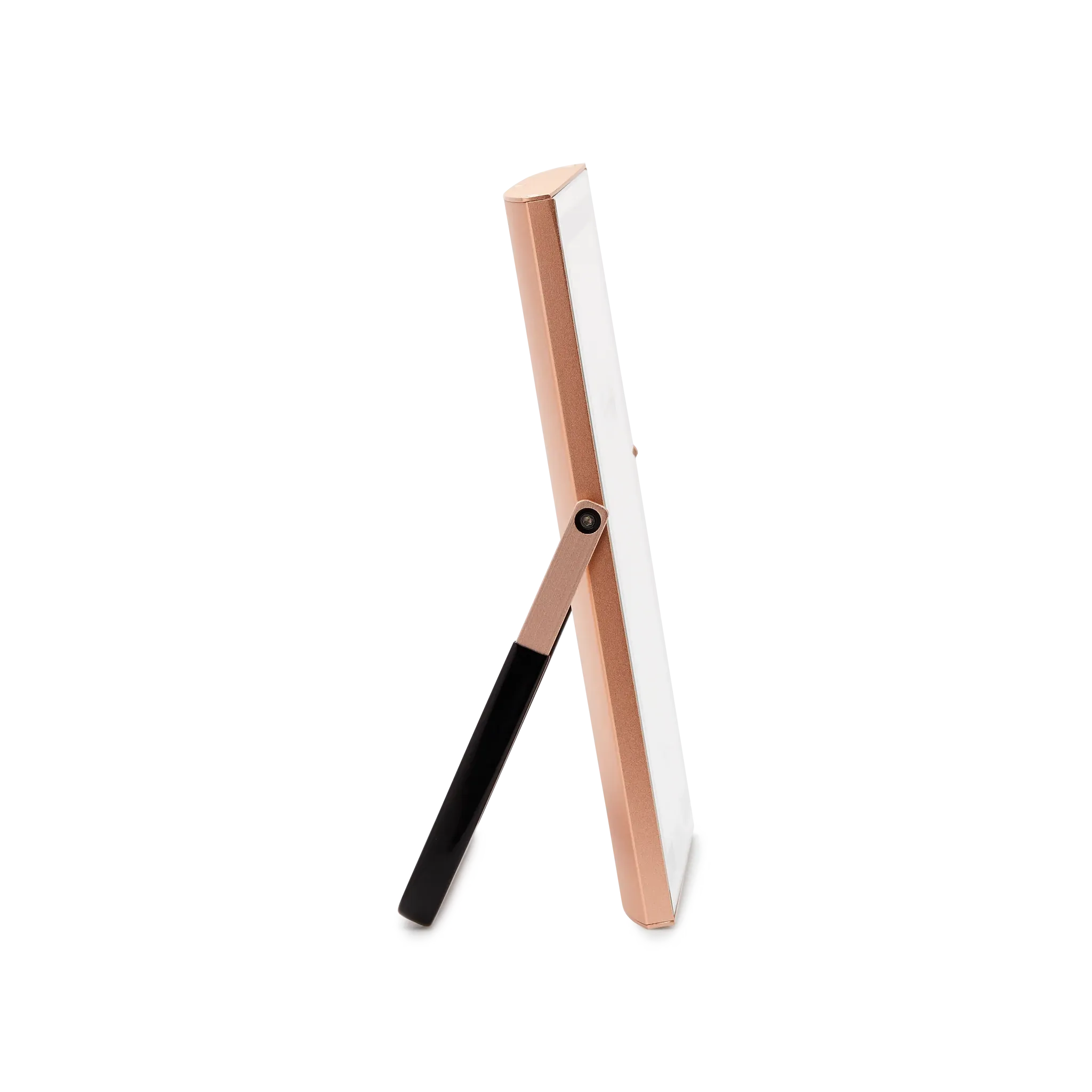 Medium GLWTRTTR® Portable Mirror