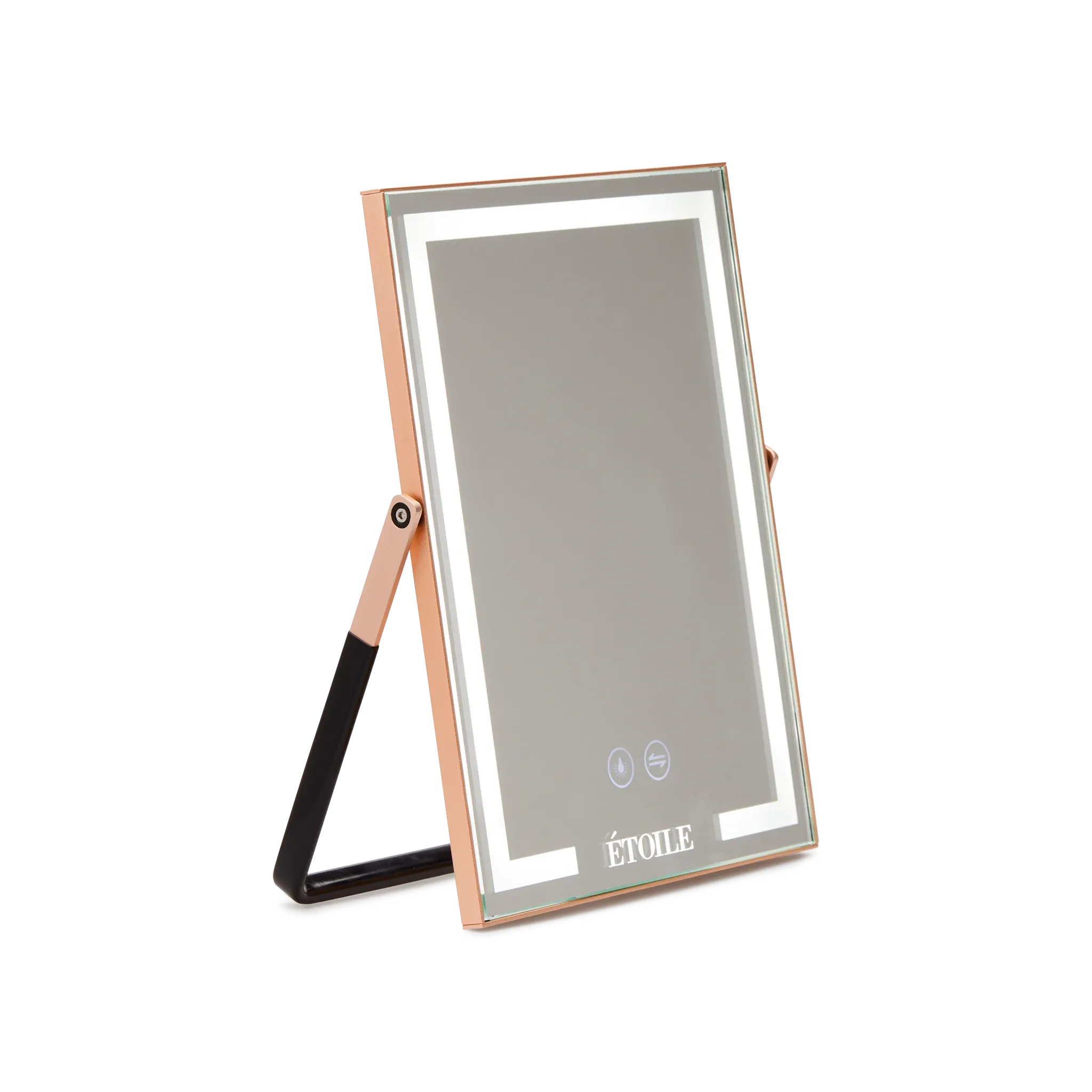 Medium GLWTRTTR® Portable Mirror