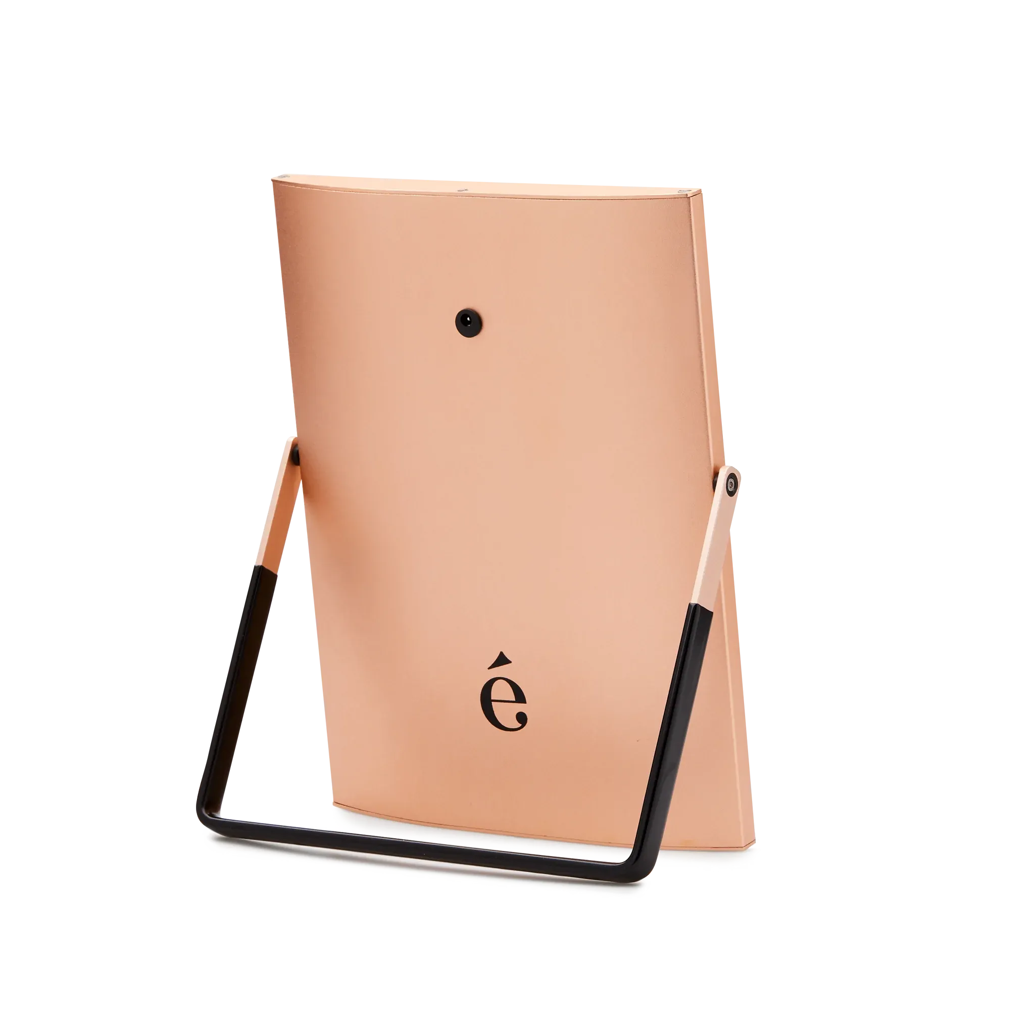 Medium GLWTRTTR® Portable Mirror