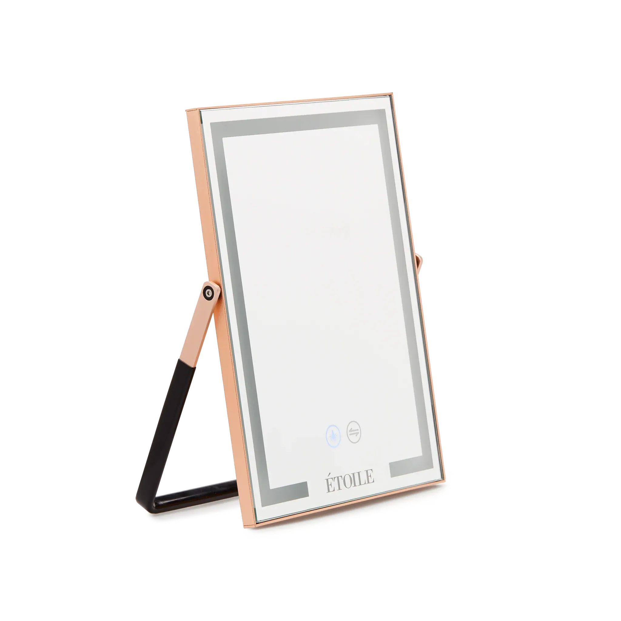 Medium GLWTRTTR® Portable Mirror