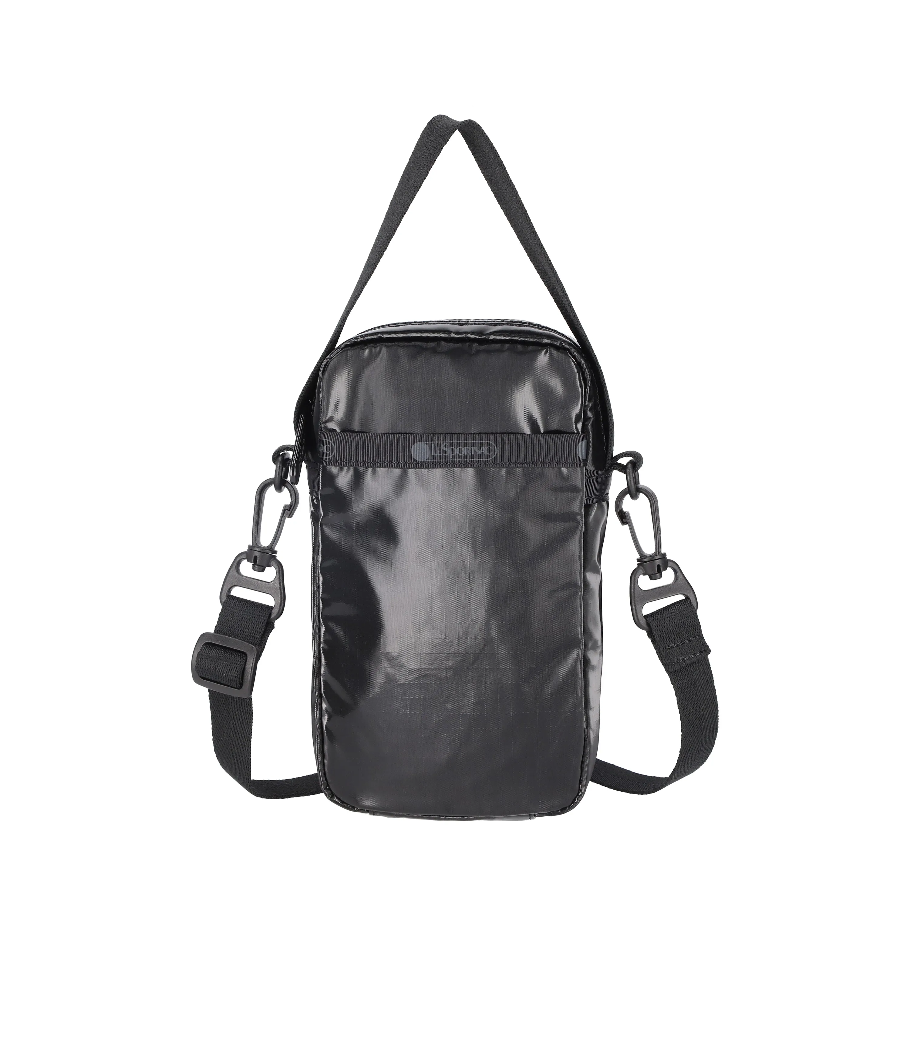 Mini Phone Crossbody