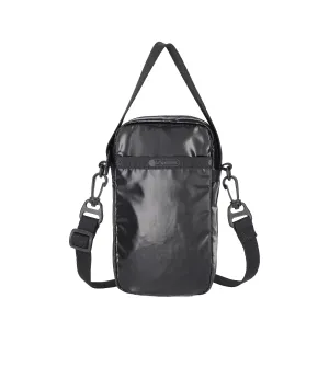 Mini Phone Crossbody