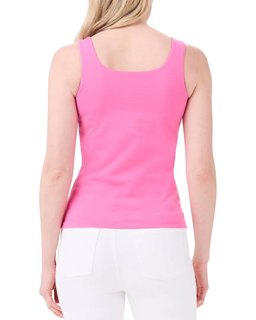 NIC ZOE Shelf Bra Tank