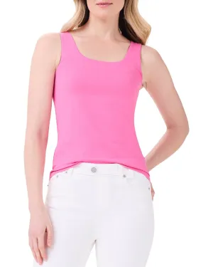 NIC ZOE Shelf Bra Tank