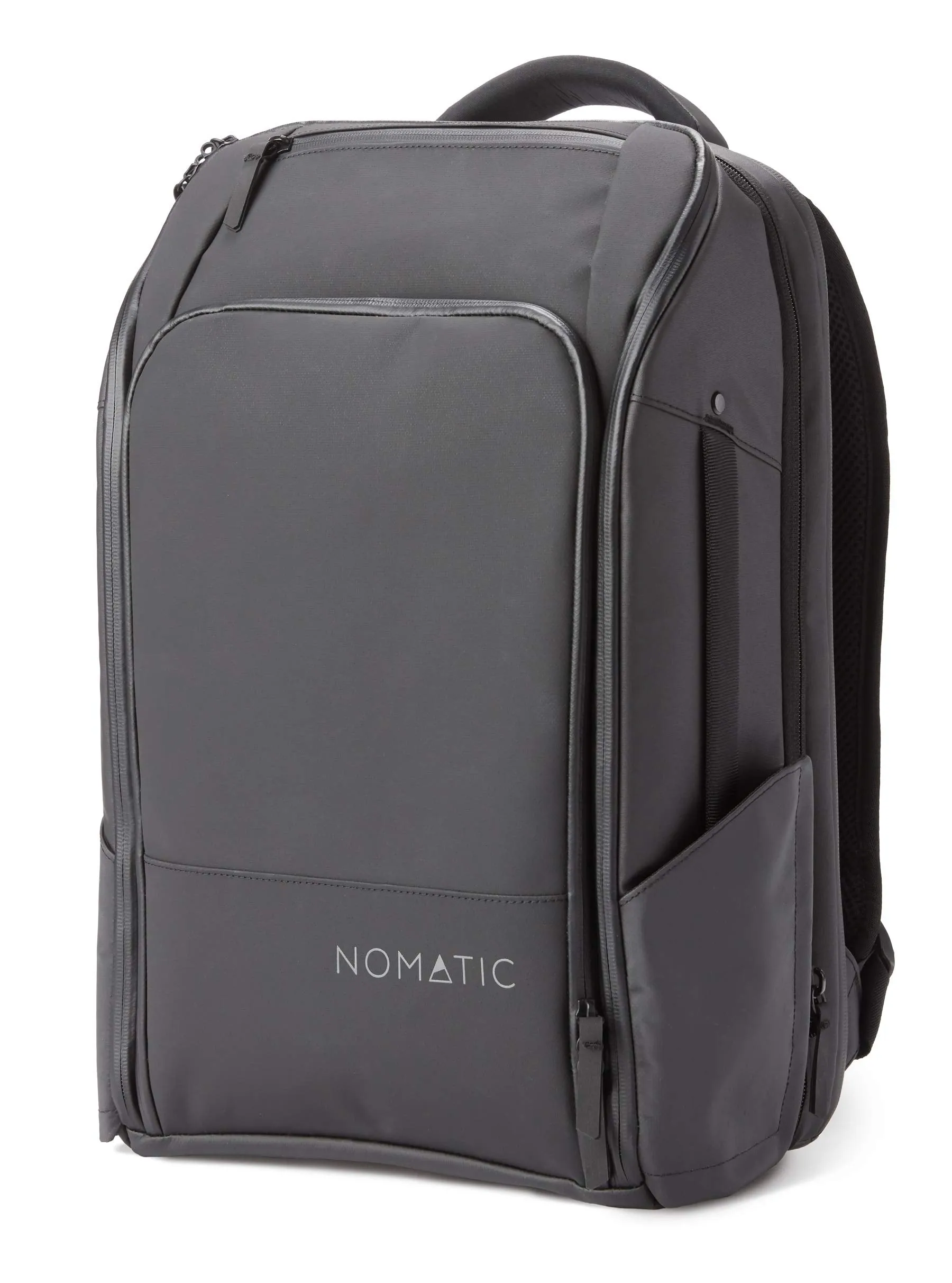 Nomatic Water Resistant Anti-Theft Bag Carry On Laptop Bag