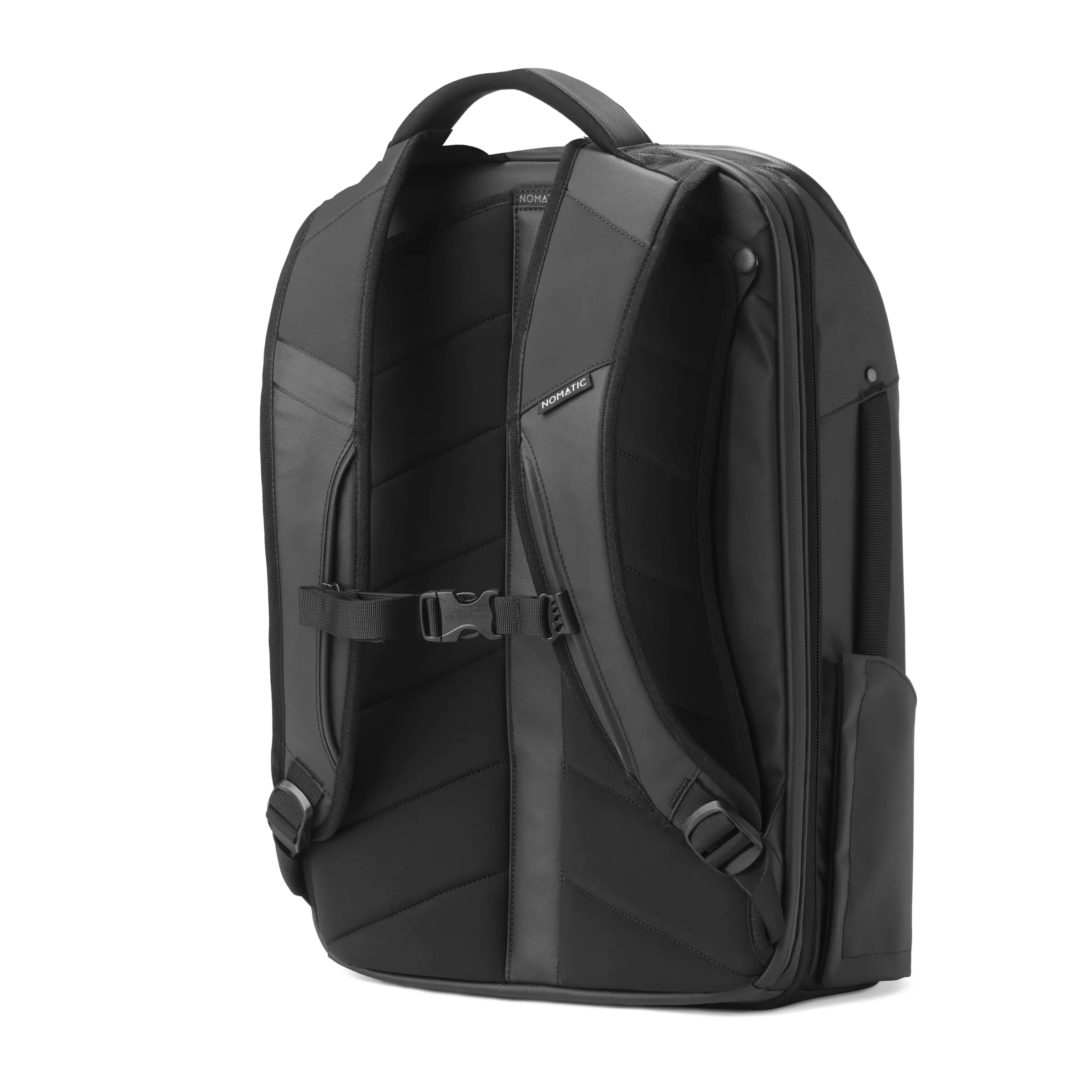 Nomatic Water Resistant Anti-Theft Bag Carry On Laptop Bag