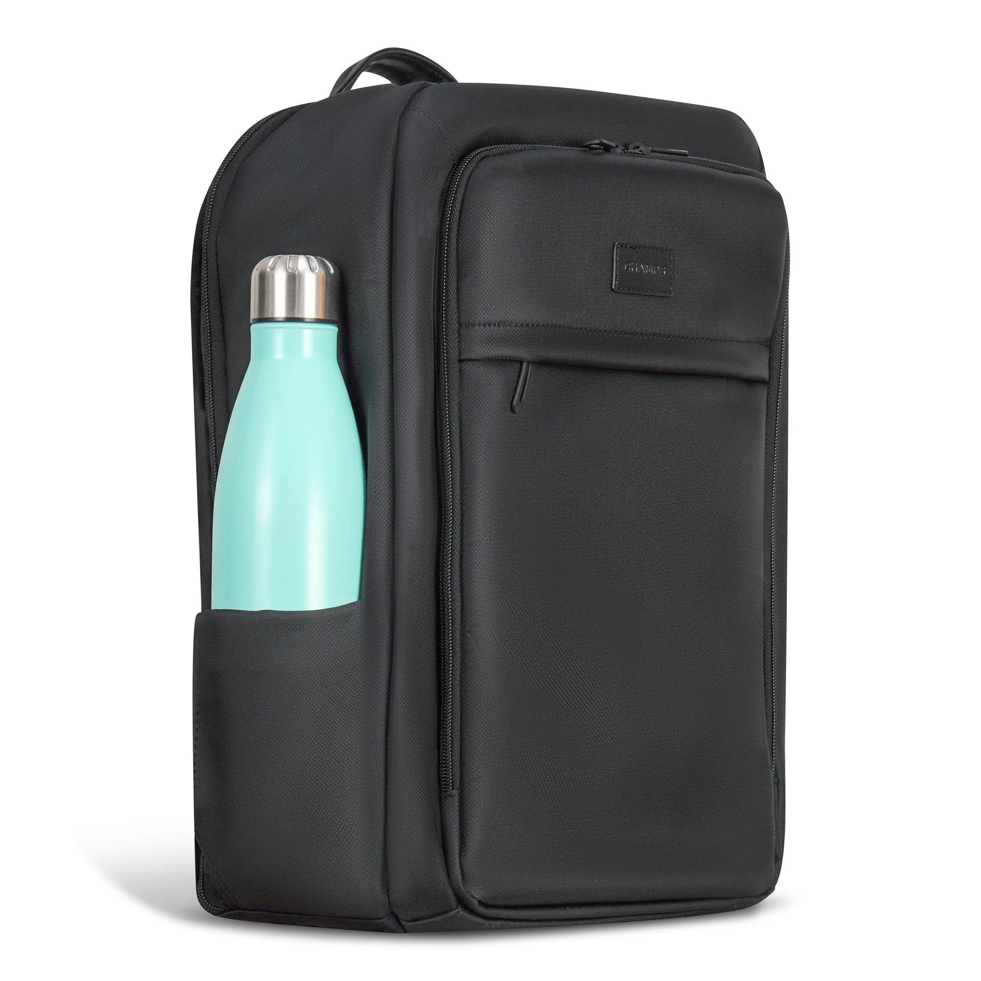 Onyx / Everyday Backpack *Drop Ship*