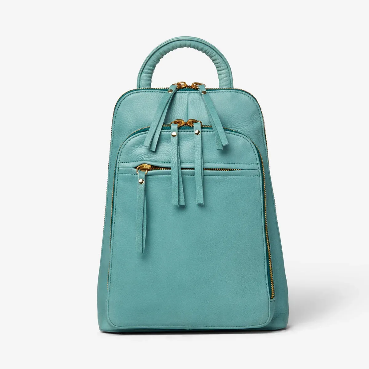Osgoode Marley Cashmere Belle Backpack 5023