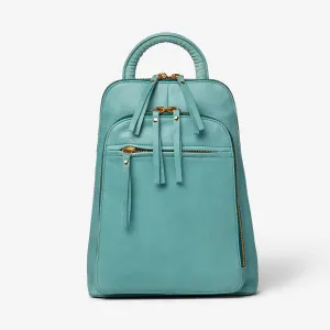 Osgoode Marley Cashmere Belle Backpack 5023