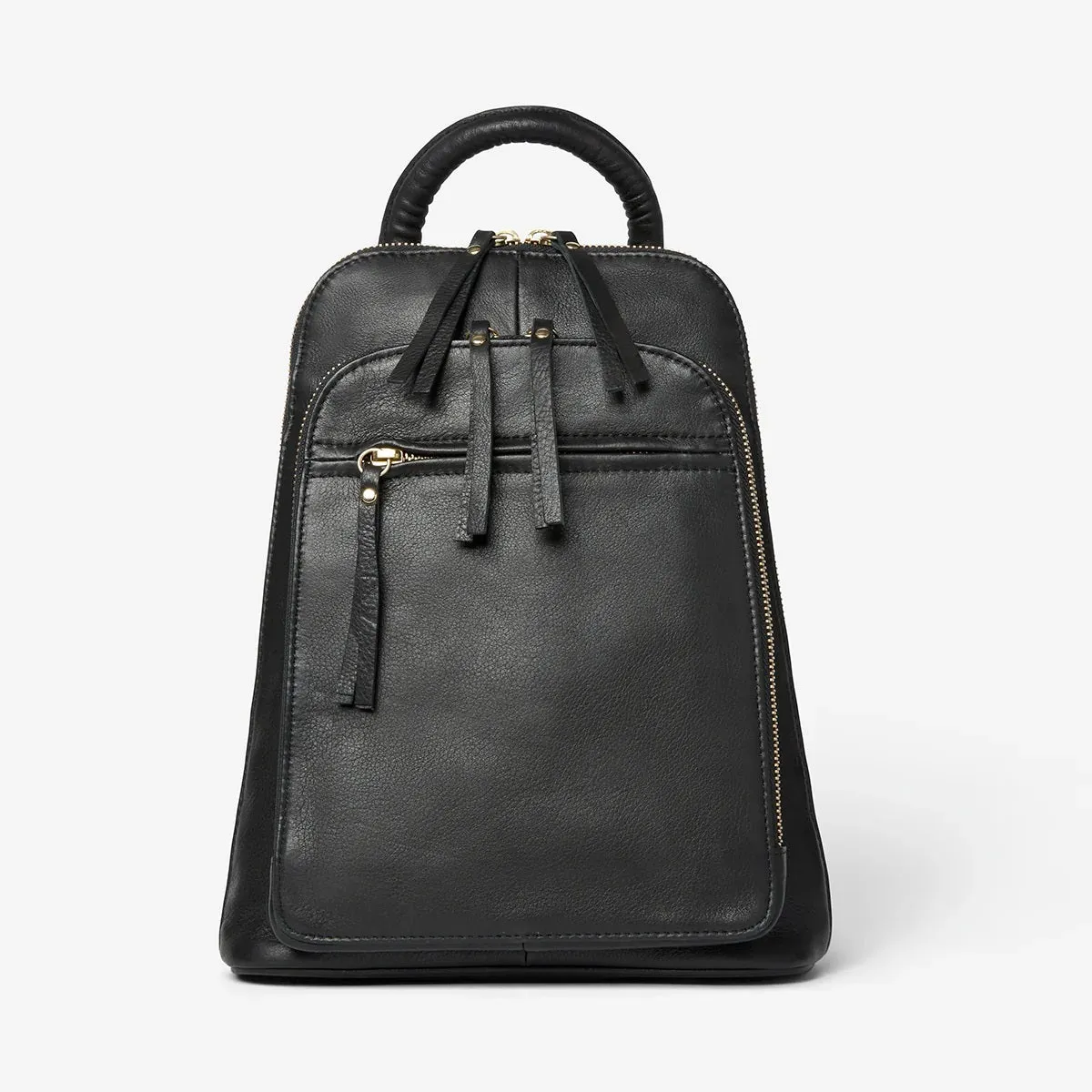 Osgoode Marley Cashmere Belle Backpack 5023