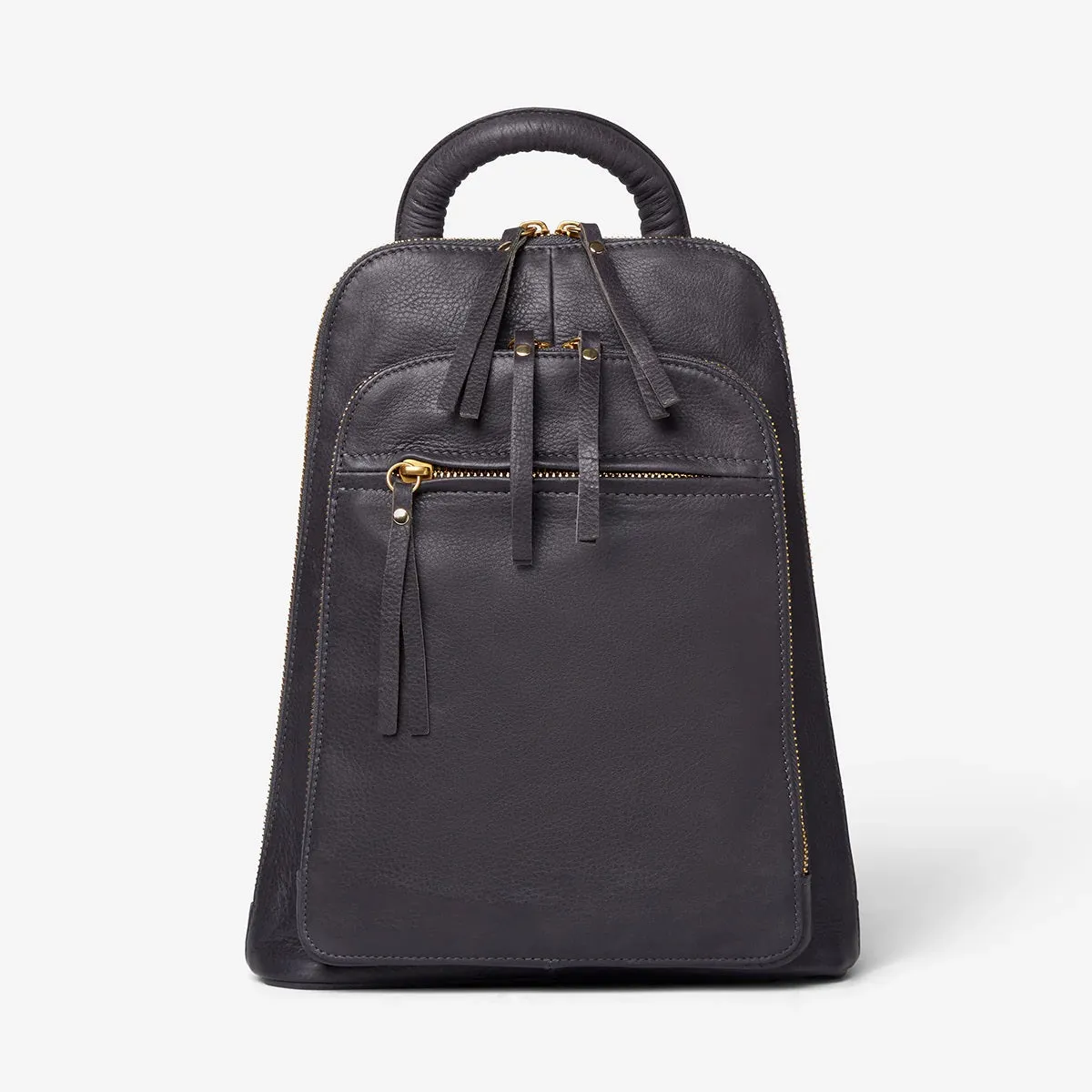 Osgoode Marley Cashmere Belle Backpack 5023