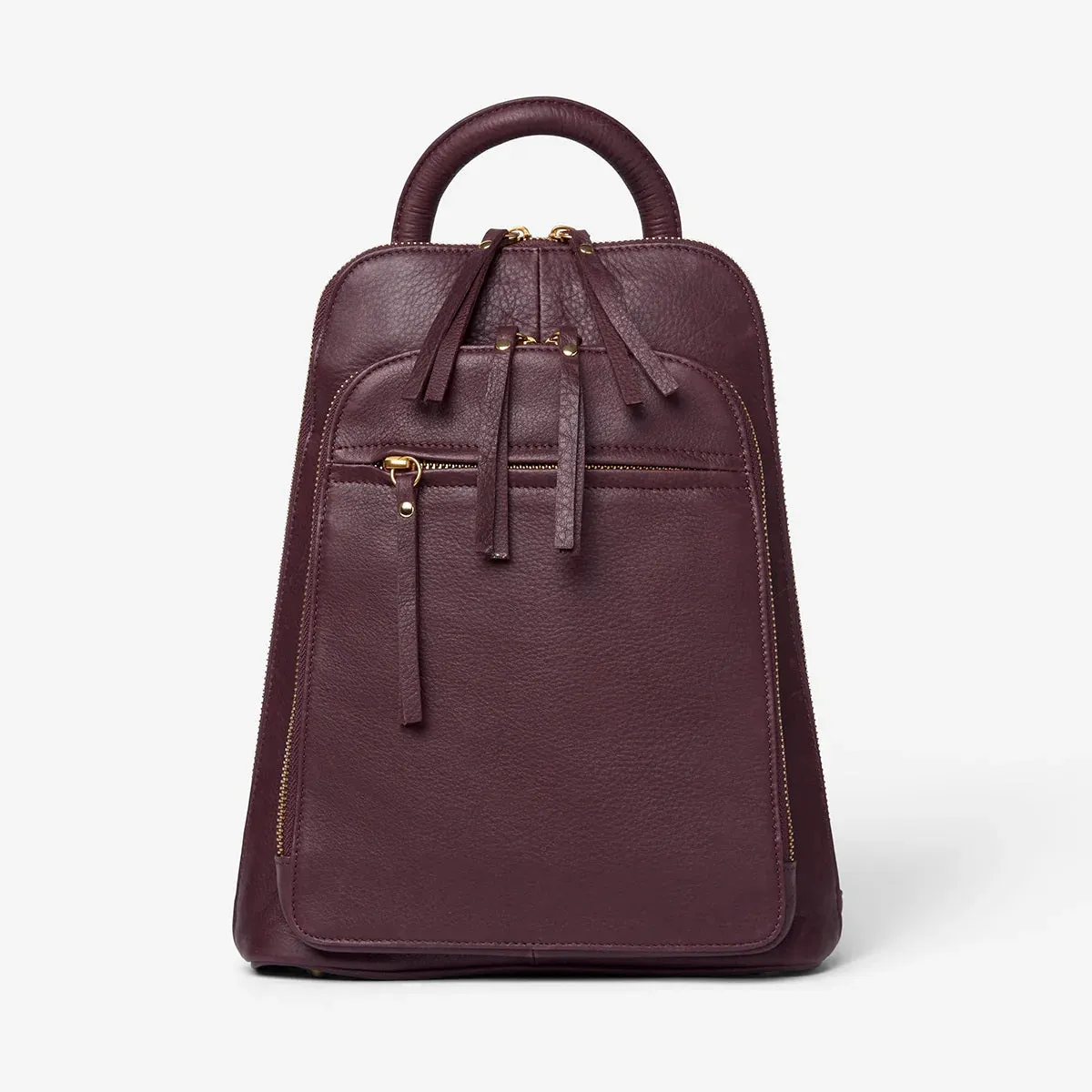 Osgoode Marley Cashmere Belle Backpack 5023