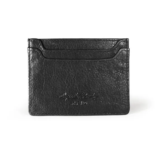 Osgoode Marley Leather ID Card Wallet 1227
