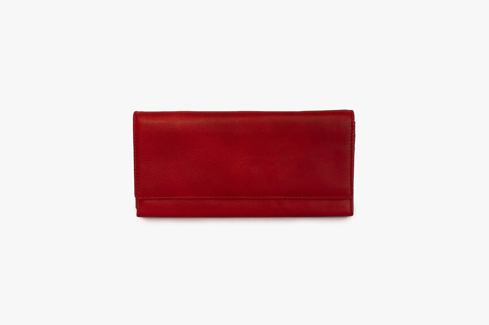 Osgoode Marley RFID Fold Over Wallet 1613