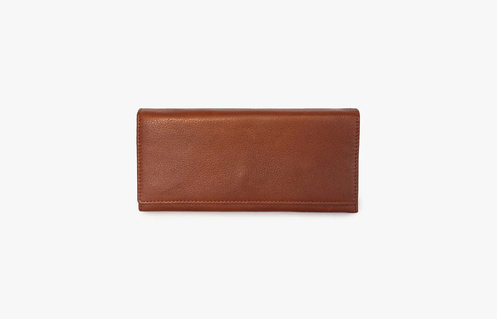 Osgoode Marley RFID Fold Over Wallet 1613