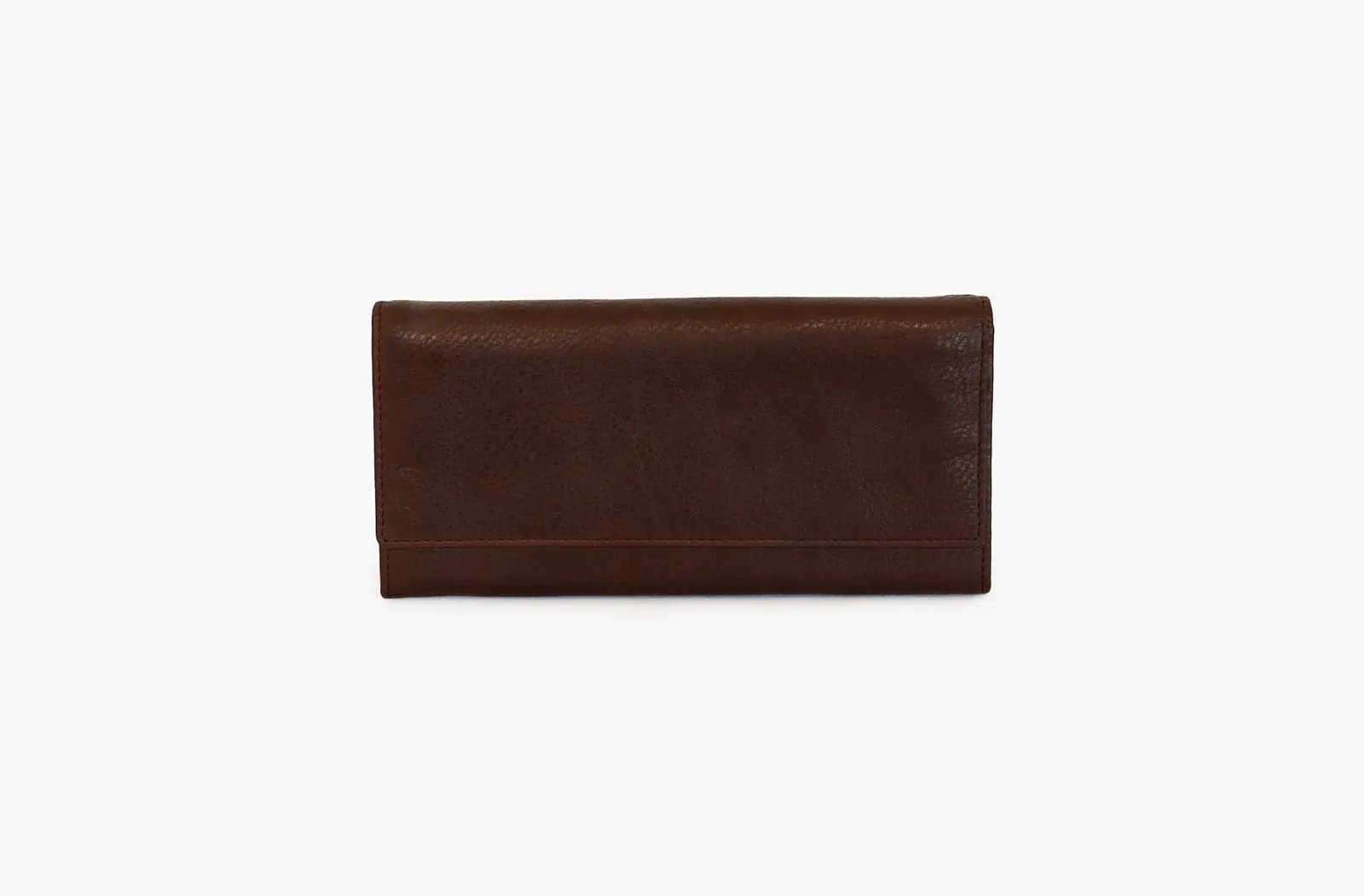 Osgoode Marley RFID Fold Over Wallet 1613