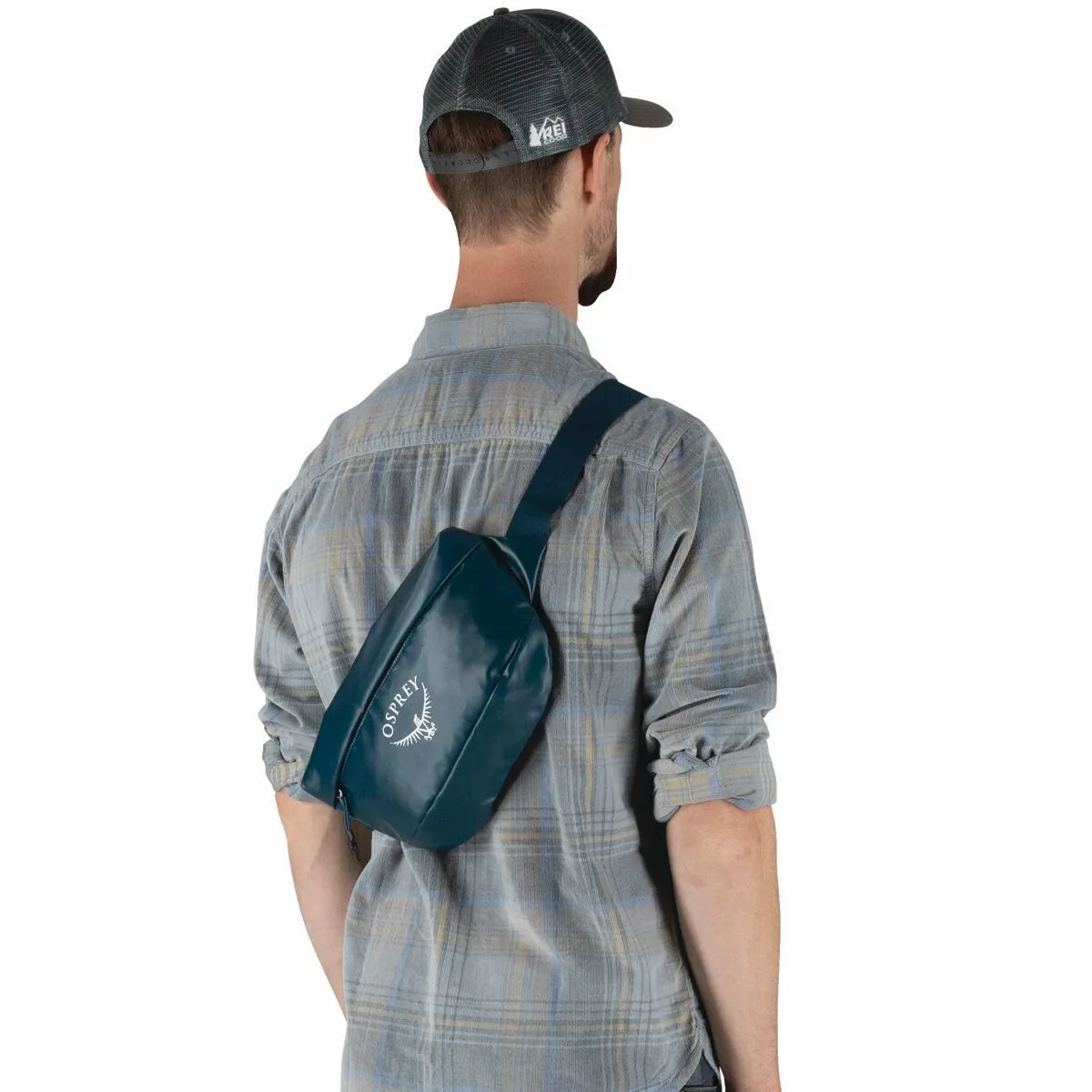 Osprey Transporter Waist Pack