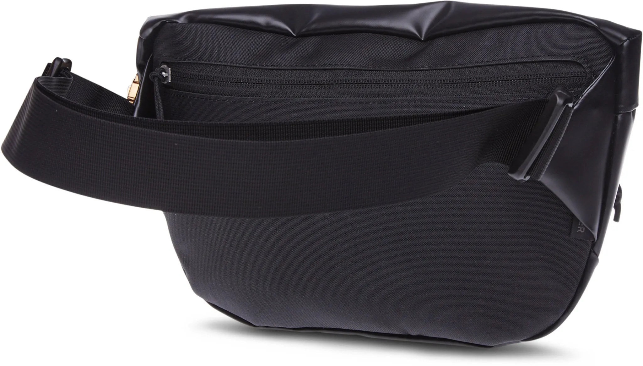 Osprey Transporter Waist Pack