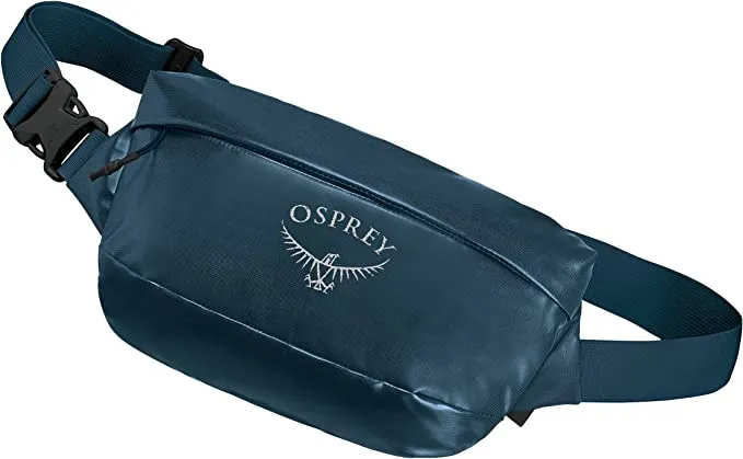 Osprey Transporter Waist Pack