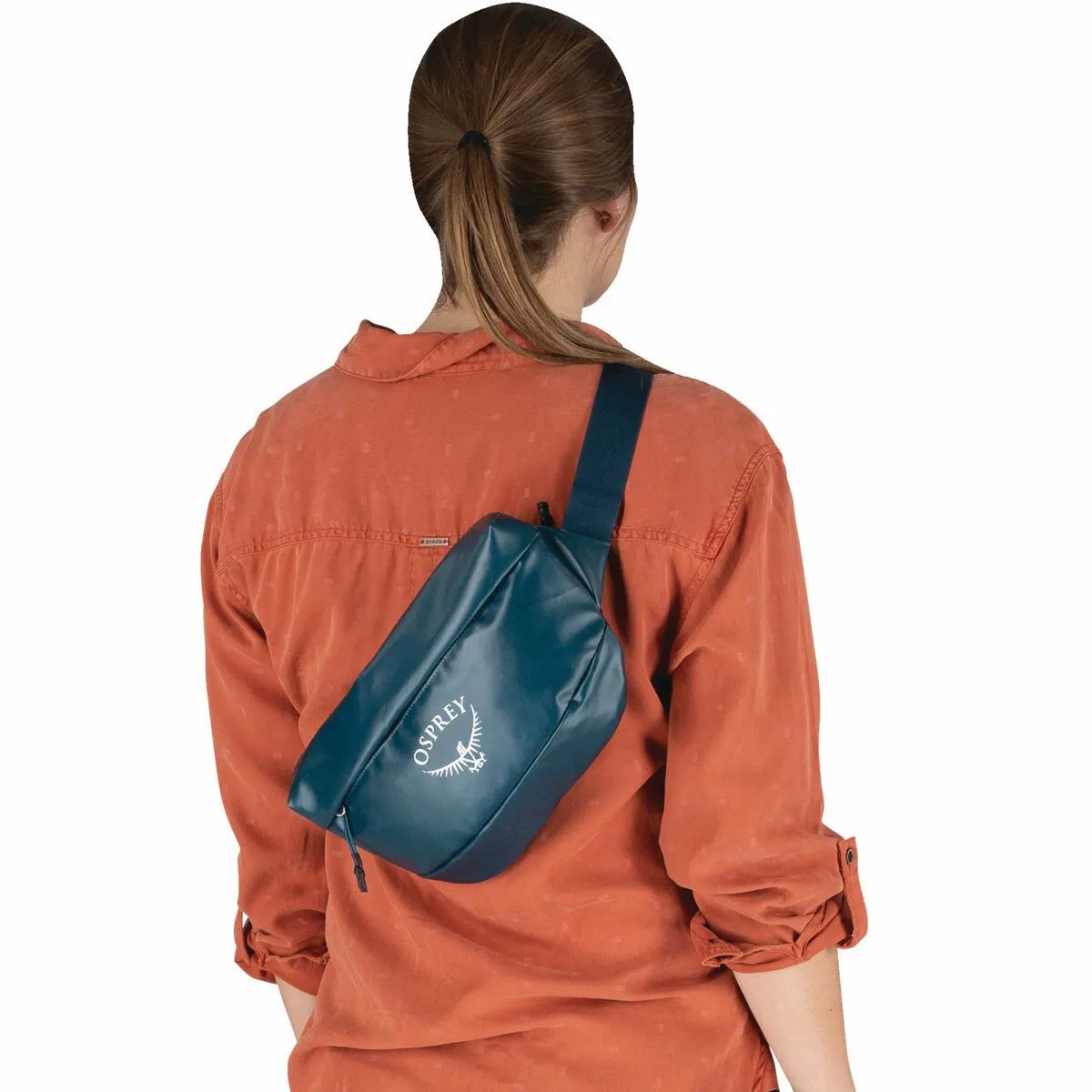 Osprey Transporter Waist Pack