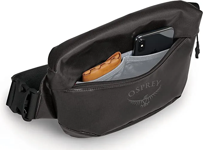 Osprey Transporter Waist Pack