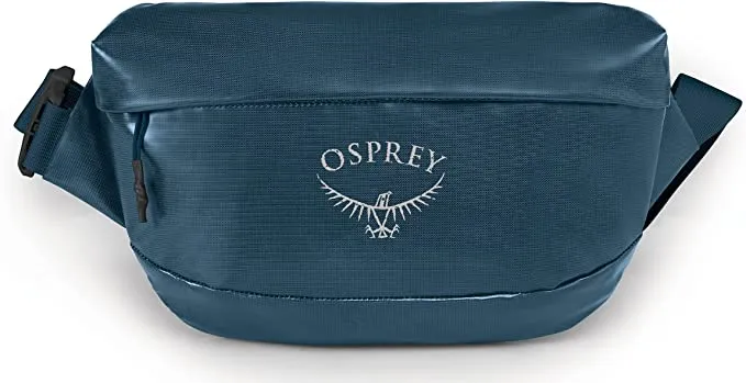 Osprey Transporter Waist Pack