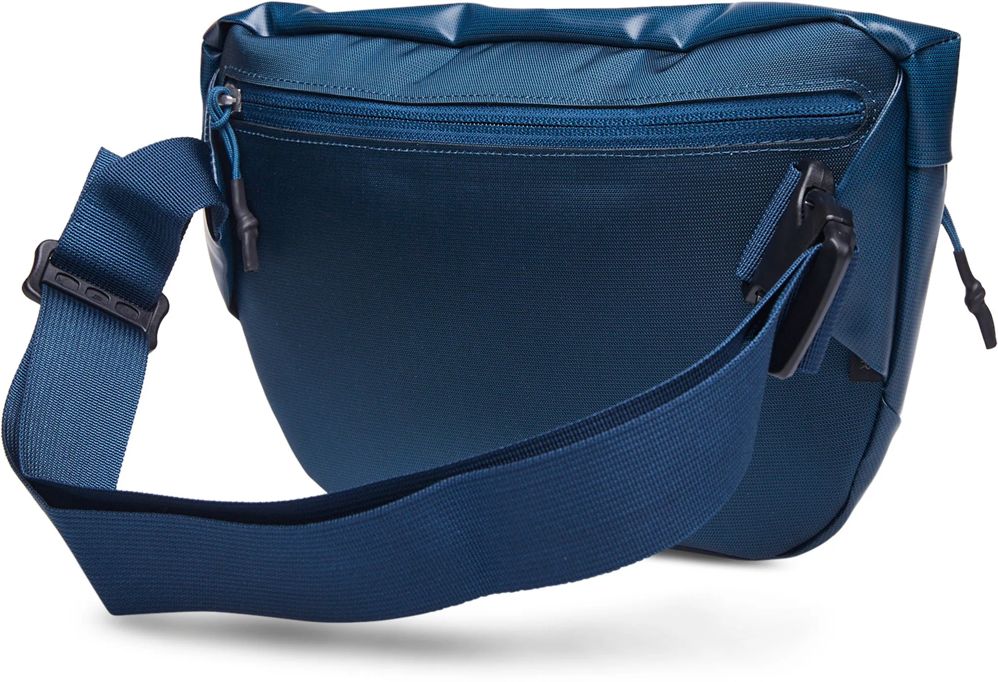 Osprey Transporter Waist Pack