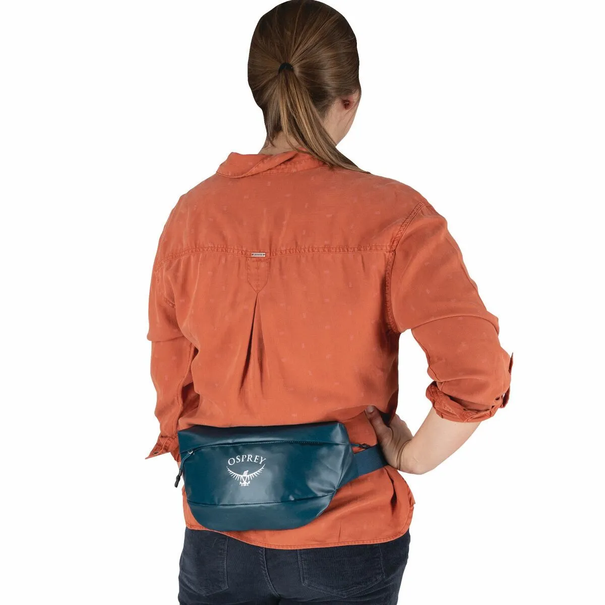 Osprey Transporter Waist Pack