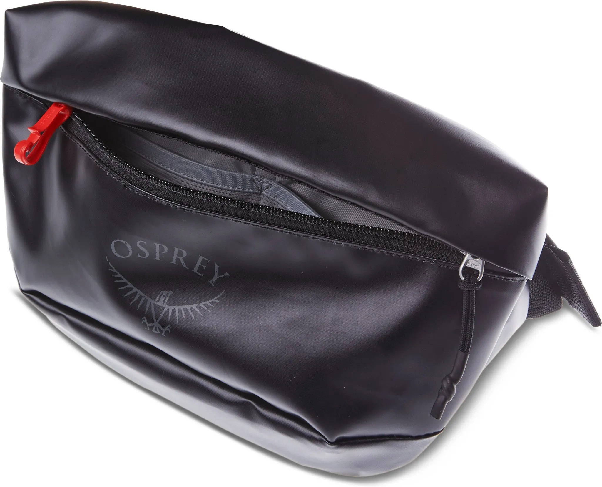 Osprey Transporter Waist Pack