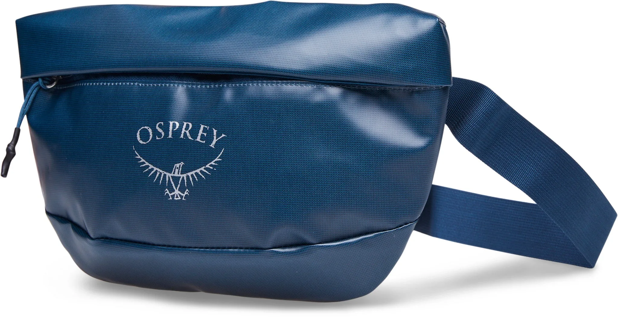 Osprey Transporter Waist Pack