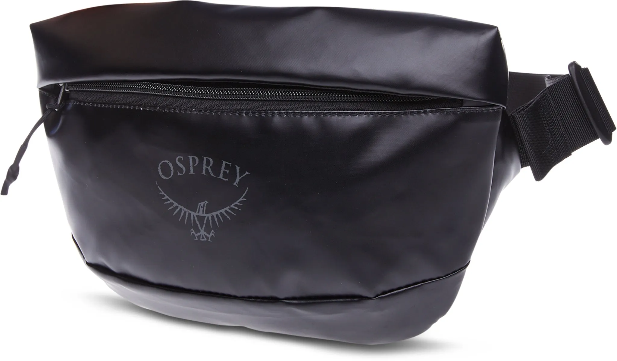 Osprey Transporter Waist Pack
