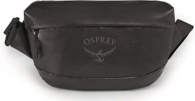 Osprey Transporter Waist Pack