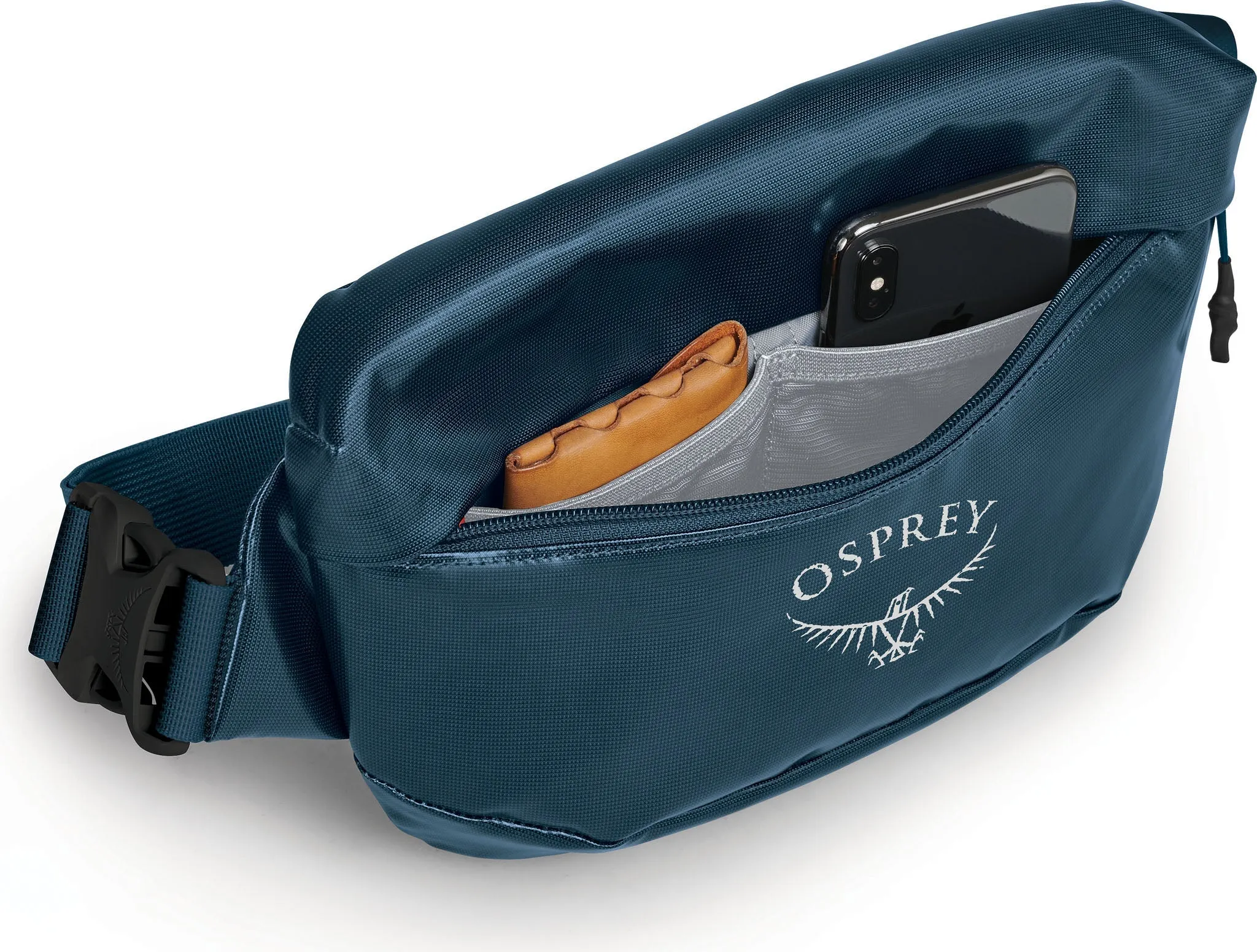 Osprey Transporter Waist Pack