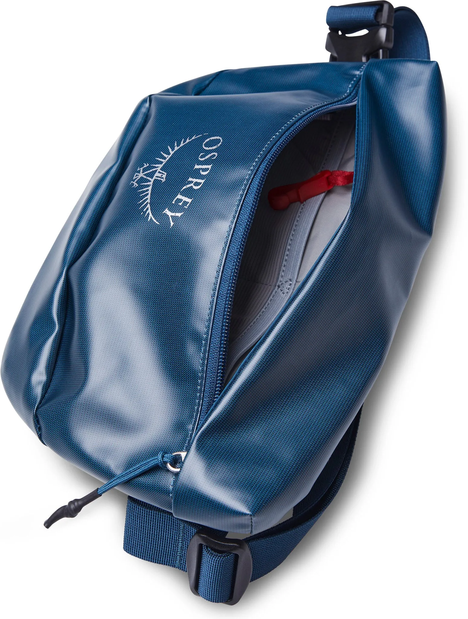 Osprey Transporter Waist Pack