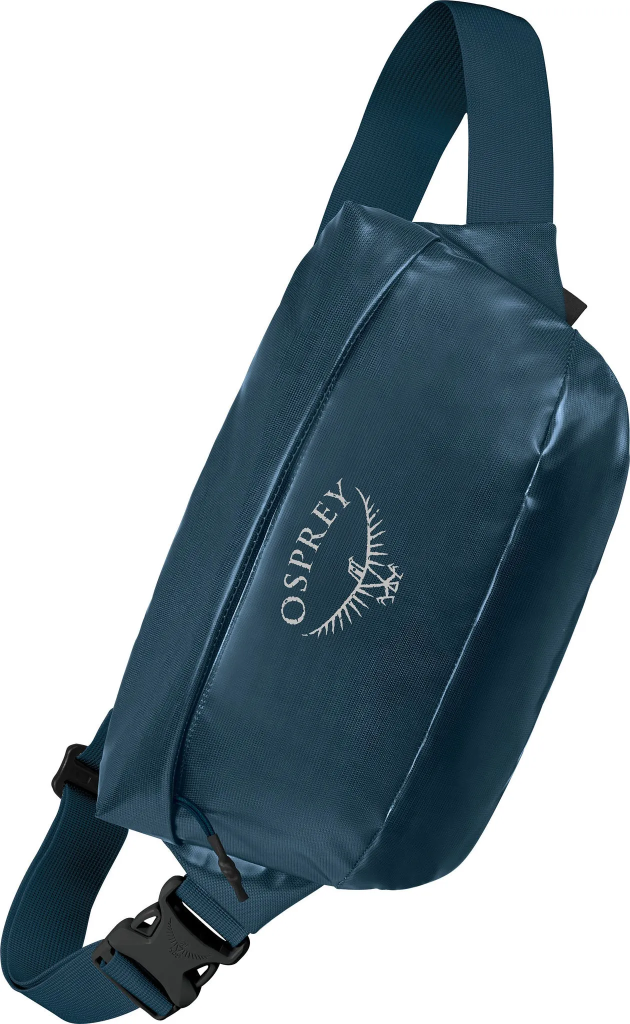Osprey Transporter Waist Pack