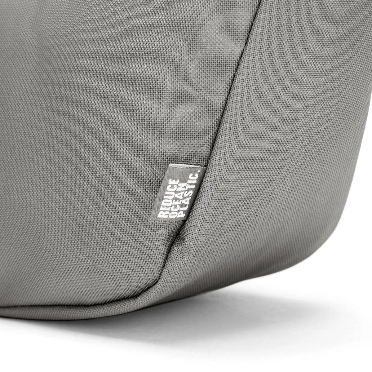 Pacsafe GO Anti-Theft Lunar Crossbody