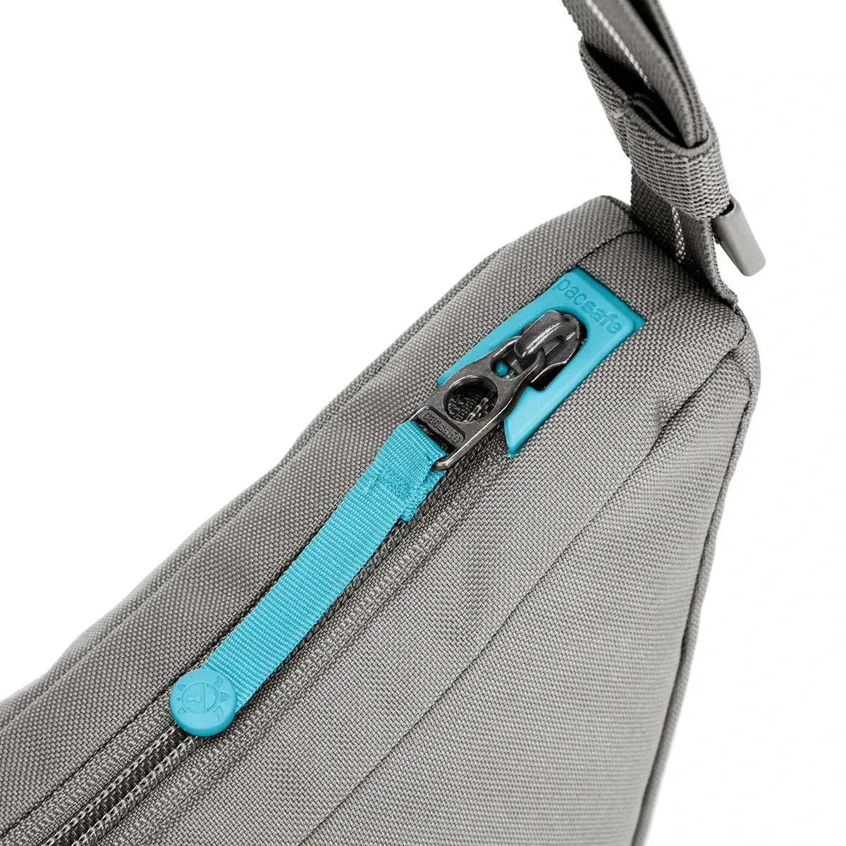 Pacsafe GO Anti-Theft Lunar Crossbody